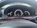 Mercedes-Benz S 400 HYBRID 7G-TRONIC - thumbnail 15