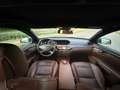 Mercedes-Benz S 400 HYBRID 7G-TRONIC - thumbnail 12