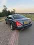 Mercedes-Benz S 400 HYBRID 7G-TRONIC - thumbnail 5