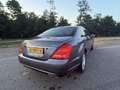 Mercedes-Benz S 400 HYBRID 7G-TRONIC - thumbnail 4