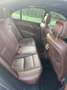 Mercedes-Benz S 400 HYBRID 7G-TRONIC - thumbnail 7