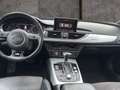 Audi A6 Avant 3.0 TDI BiT quattro Sport Edition S-edition Černá - thumbnail 10