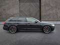 Audi A6 Avant 3.0 TDI BiT quattro Sport Edition S-edition Černá - thumbnail 4