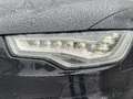 Audi A6 Avant 3.0 TDI BiT quattro Sport Edition S-edition Černá - thumbnail 20