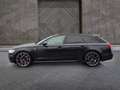 Audi A6 Avant 3.0 TDI BiT quattro Sport Edition S-edition Černá - thumbnail 8