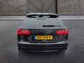 Audi A6 Avant 3.0 TDI BiT quattro Sport Edition S-edition Černá - thumbnail 6