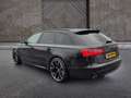 Audi A6 Avant 3.0 TDI BiT quattro Sport Edition S-edition Černá - thumbnail 7