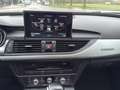 Audi A6 Avant 3.0 TDI BiT quattro Sport Edition S-edition Černá - thumbnail 13