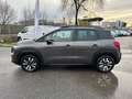Citroen C3 Aircross PureTech 110 S&S Shine Grigio - thumbnail 2