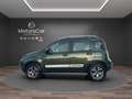 Fiat Panda Cross 1.3 MJT 95 CV S&S 4x4 Verde - thumbnail 4