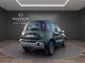Fiat Panda Cross 1.3 MJT 95 CV S&S 4x4 Verde - thumbnail 7