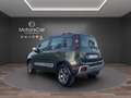 Fiat Panda Cross 1.3 MJT 95 CV S&S 4x4 Verde - thumbnail 5