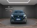 Fiat Panda Cross 1.3 MJT 95 CV S&S 4x4 Verde - thumbnail 2