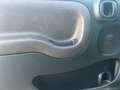Fiat Panda Cross 1.3 MJT 95 CV S&S 4x4 Verde - thumbnail 11