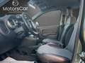 Fiat Panda Cross 1.3 MJT 95 CV S&S 4x4 Verde - thumbnail 9