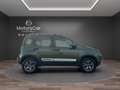 Fiat Panda Cross 1.3 MJT 95 CV S&S 4x4 Verde - thumbnail 8