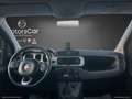 Fiat Panda Cross 1.3 MJT 95 CV S&S 4x4 Verde - thumbnail 12