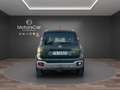 Fiat Panda Cross 1.3 MJT 95 CV S&S 4x4 Verde - thumbnail 6