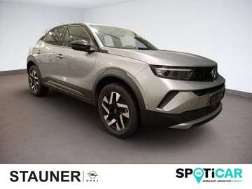 B Edition Facelift *R-KAMERA*NAVI*ACC*LHZ*SHZ*