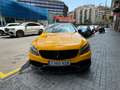 Mercedes-Benz C 63 AMG S 7G Plus Gelb - thumbnail 7
