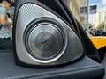Mercedes-Benz C 63 AMG S 7G Plus Gelb - thumbnail 10