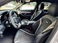 Mercedes-Benz C 63 AMG S 7G Plus Gelb - thumbnail 13