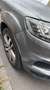 Audi Q7 3,0 TDI quattro clean diesel DPF Tiptronic Grau - thumbnail 6