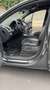 Audi Q7 3,0 TDI quattro clean diesel DPF Tiptronic Grau - thumbnail 17