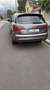 Audi Q7 3,0 TDI quattro clean diesel DPF Tiptronic Grau - thumbnail 4