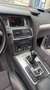 Audi Q7 3,0 TDI quattro clean diesel DPF Tiptronic Grau - thumbnail 18