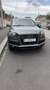 Audi Q7 3,0 TDI quattro clean diesel DPF Tiptronic Grau - thumbnail 2