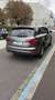 Audi Q7 3,0 TDI quattro clean diesel DPF Tiptronic Grau - thumbnail 5