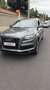 Audi Q7 3,0 TDI quattro clean diesel DPF Tiptronic Grau - thumbnail 1