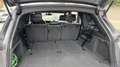 Audi Q7 3,0 TDI quattro clean diesel DPF Tiptronic Grau - thumbnail 9