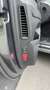 Audi Q7 3,0 TDI quattro clean diesel DPF Tiptronic Grau - thumbnail 16