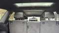 Audi Q7 3,0 TDI quattro clean diesel DPF Tiptronic Grau - thumbnail 13