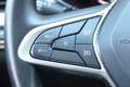 Renault Arkana 1.3 MHEV 140 TECHNO - thumbnail 12