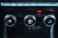Renault Arkana 1.3 MHEV 140 TECHNO - thumbnail 22