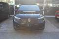 Renault Arkana 1.3 MHEV 140 TECHNO - thumbnail 3