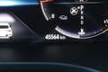 Renault Arkana 1.3 MHEV 140 TECHNO - thumbnail 28