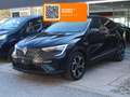 Renault Arkana 1.3 MHEV 140 TECHNO - thumbnail 2