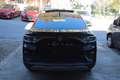 Renault Arkana 1.3 MHEV 140 TECHNO - thumbnail 6