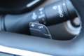 Renault Arkana 1.3 MHEV 140 TECHNO - thumbnail 17