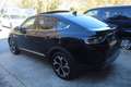 Renault Arkana 1.3 MHEV 140 TECHNO - thumbnail 5