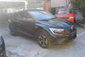 Renault Arkana 1.3 MHEV 140 TECHNO - thumbnail 4