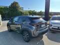 Toyota Yaris Cross Yaris Cross 1.5 Hybrid 5p. E-CVT Active Grigio - thumbnail 5