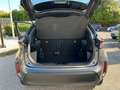Toyota Yaris Cross Yaris Cross 1.5 Hybrid 5p. E-CVT Active Grigio - thumbnail 7