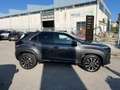 Toyota Yaris Cross Yaris Cross 1.5 Hybrid 5p. E-CVT Active Grigio - thumbnail 10
