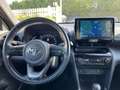 Toyota Yaris Cross Yaris Cross 1.5 Hybrid 5p. E-CVT Active Grigio - thumbnail 13