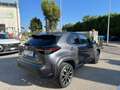 Toyota Yaris Cross Yaris Cross 1.5 Hybrid 5p. E-CVT Active Grigio - thumbnail 8